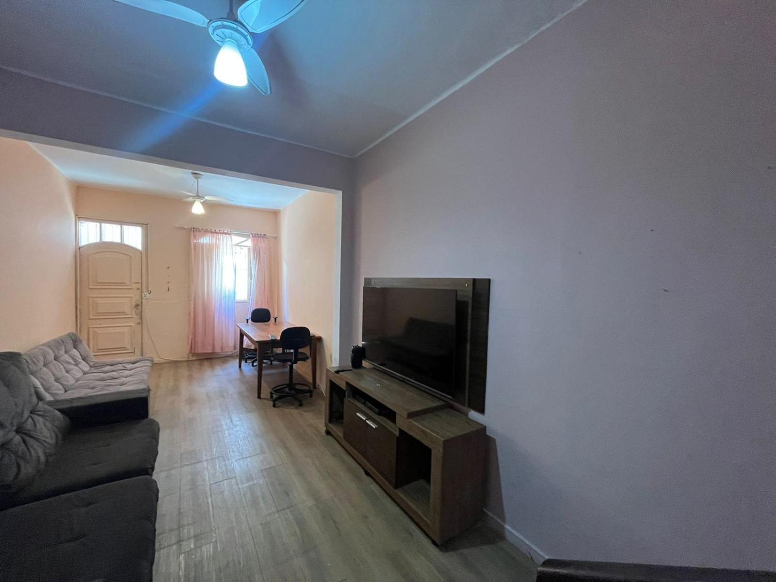 Liverio Hostel Ipanema 리오데자네이루 외부 사진