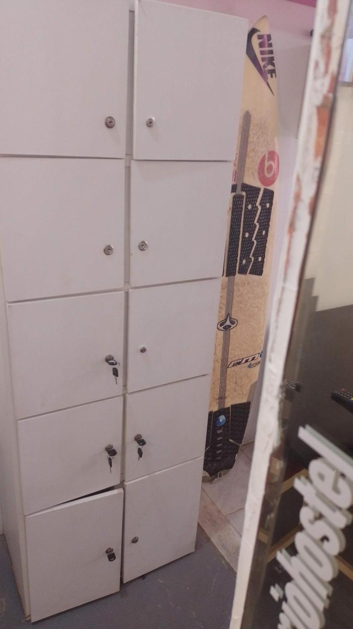 Liverio Hostel Ipanema 리오데자네이루 외부 사진