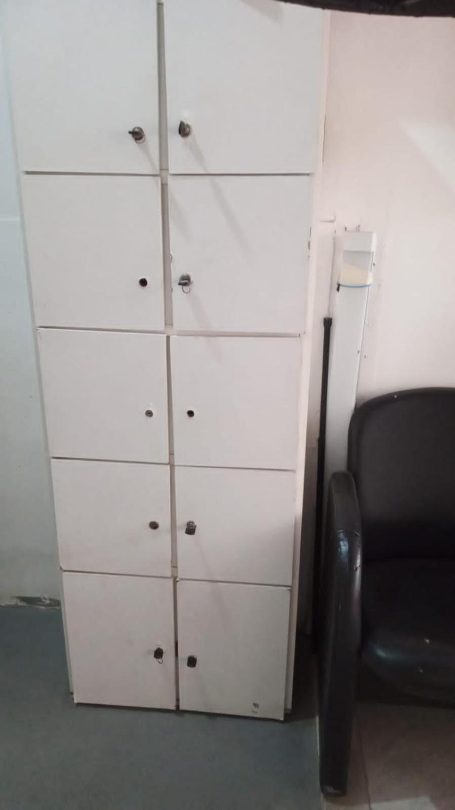 Liverio Hostel Ipanema 리오데자네이루 외부 사진
